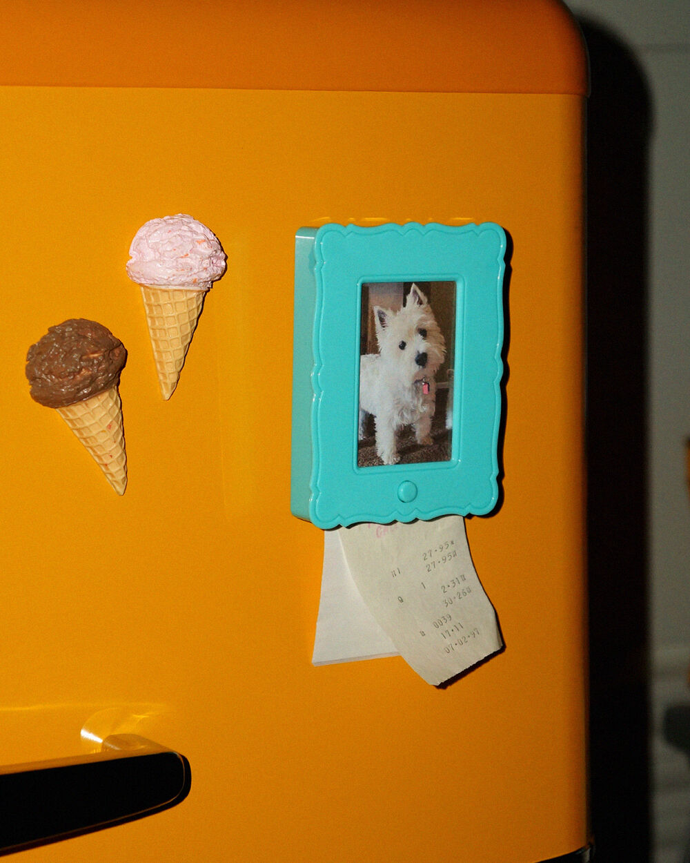 0113675001741341866.jpg RECORDABLE PICTURE FRAME