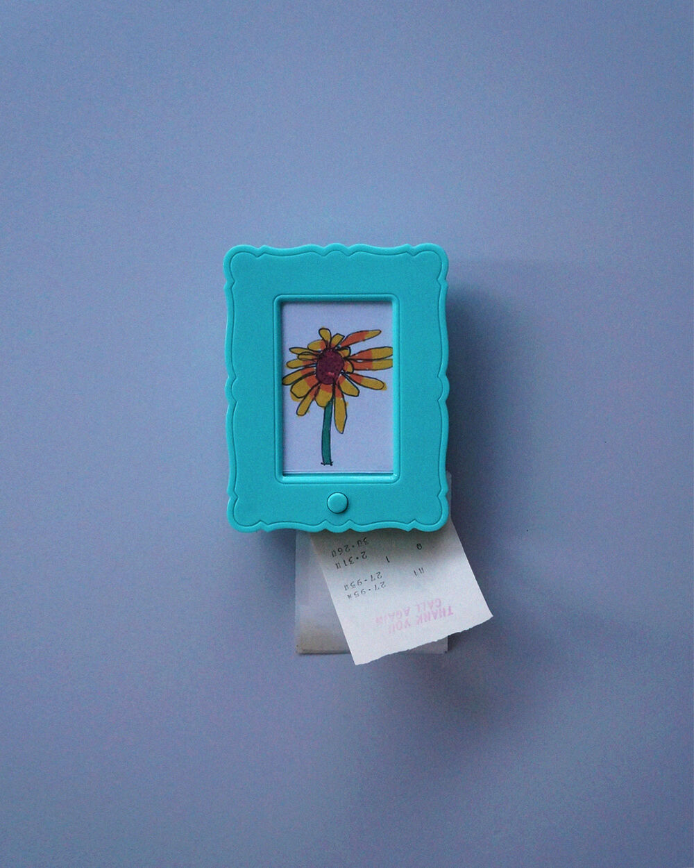 0308244001741341865.jpg RECORDABLE PICTURE FRAME