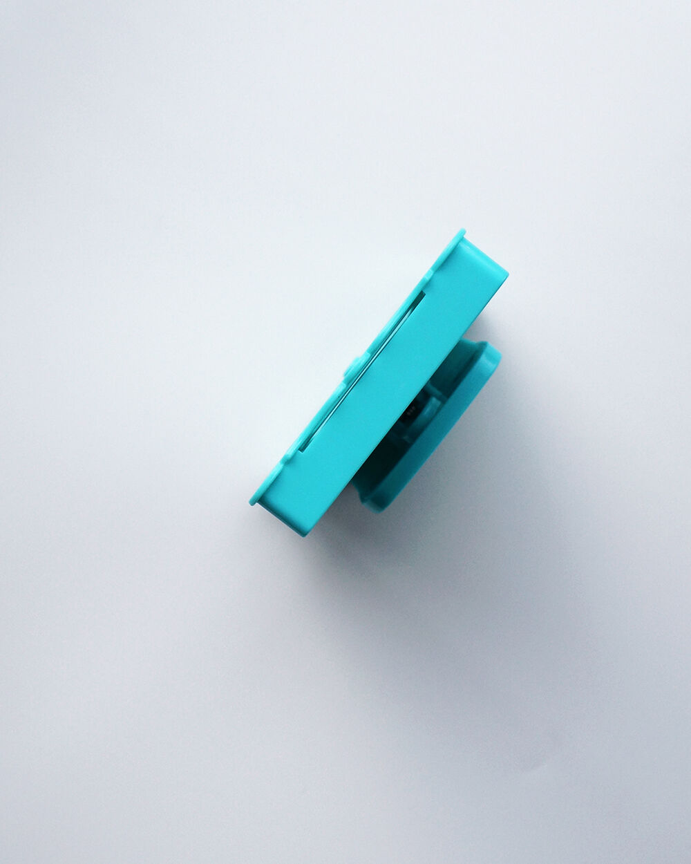 0032132001741341864.jpg RECORDABLE PICTURE FRAME