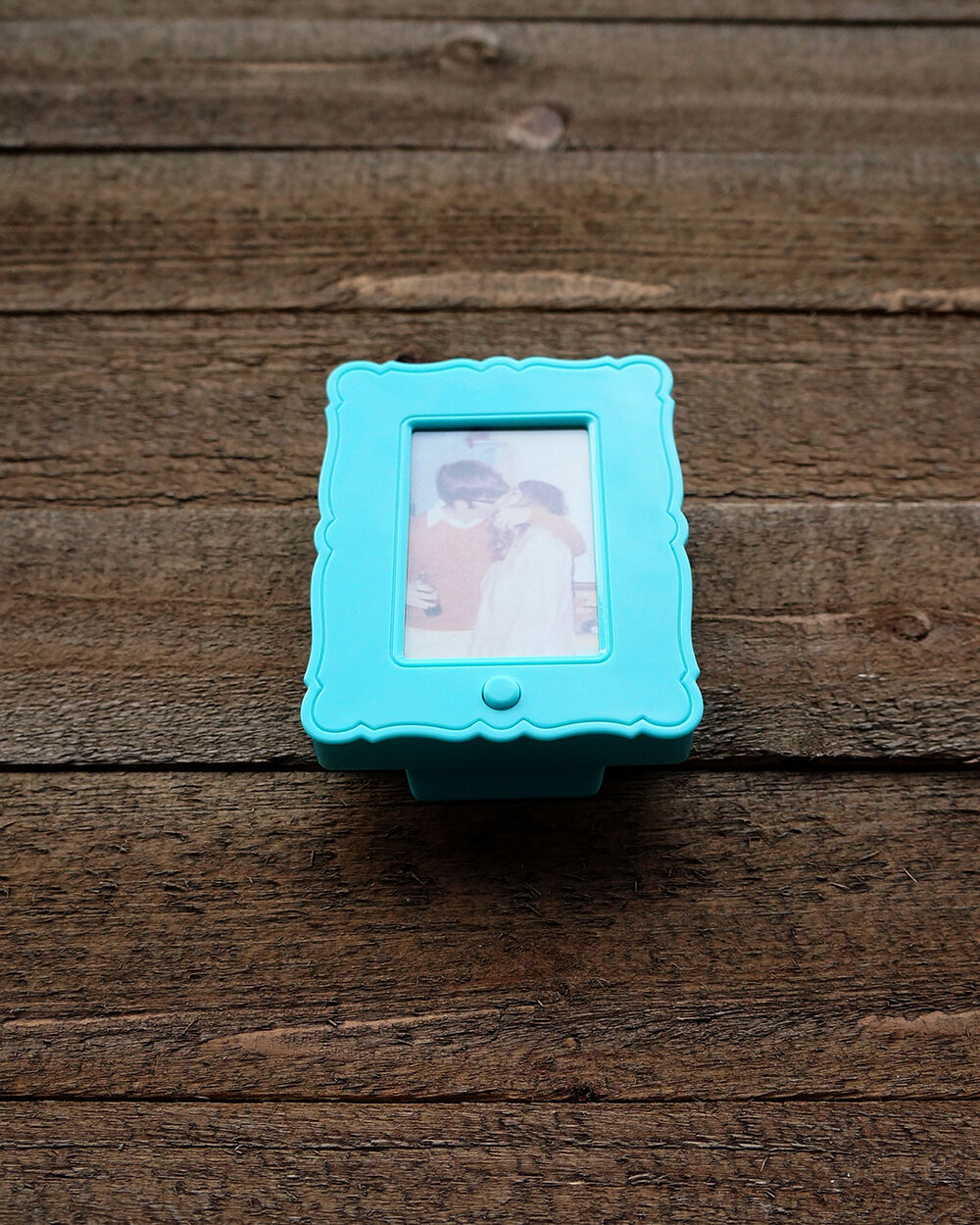 0356587001741341830.jpg RECORDABLE PICTURE FRAME
