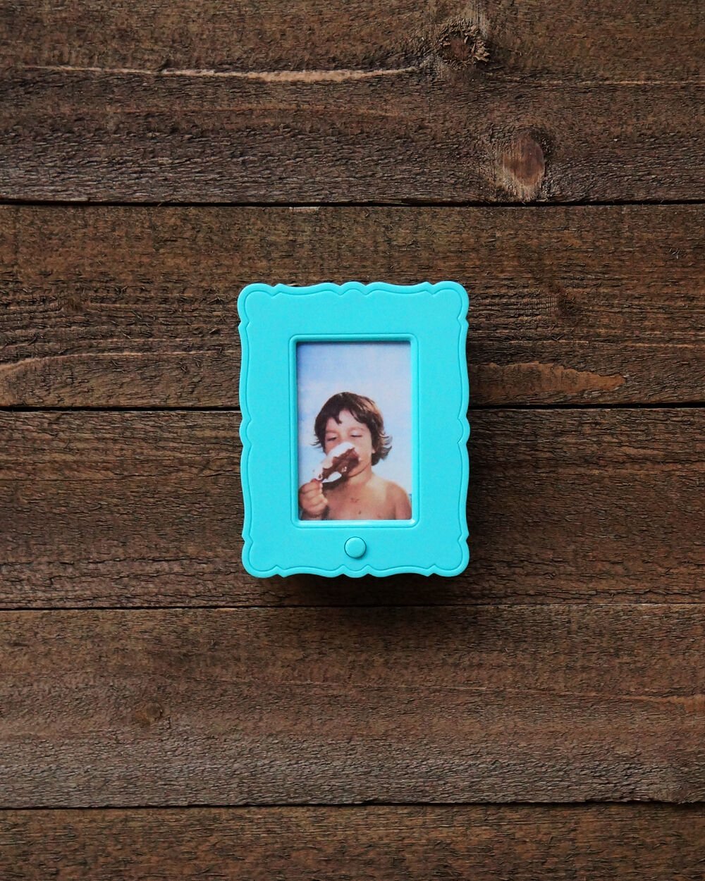 0275522001741341831.jpg RECORDABLE PICTURE FRAME