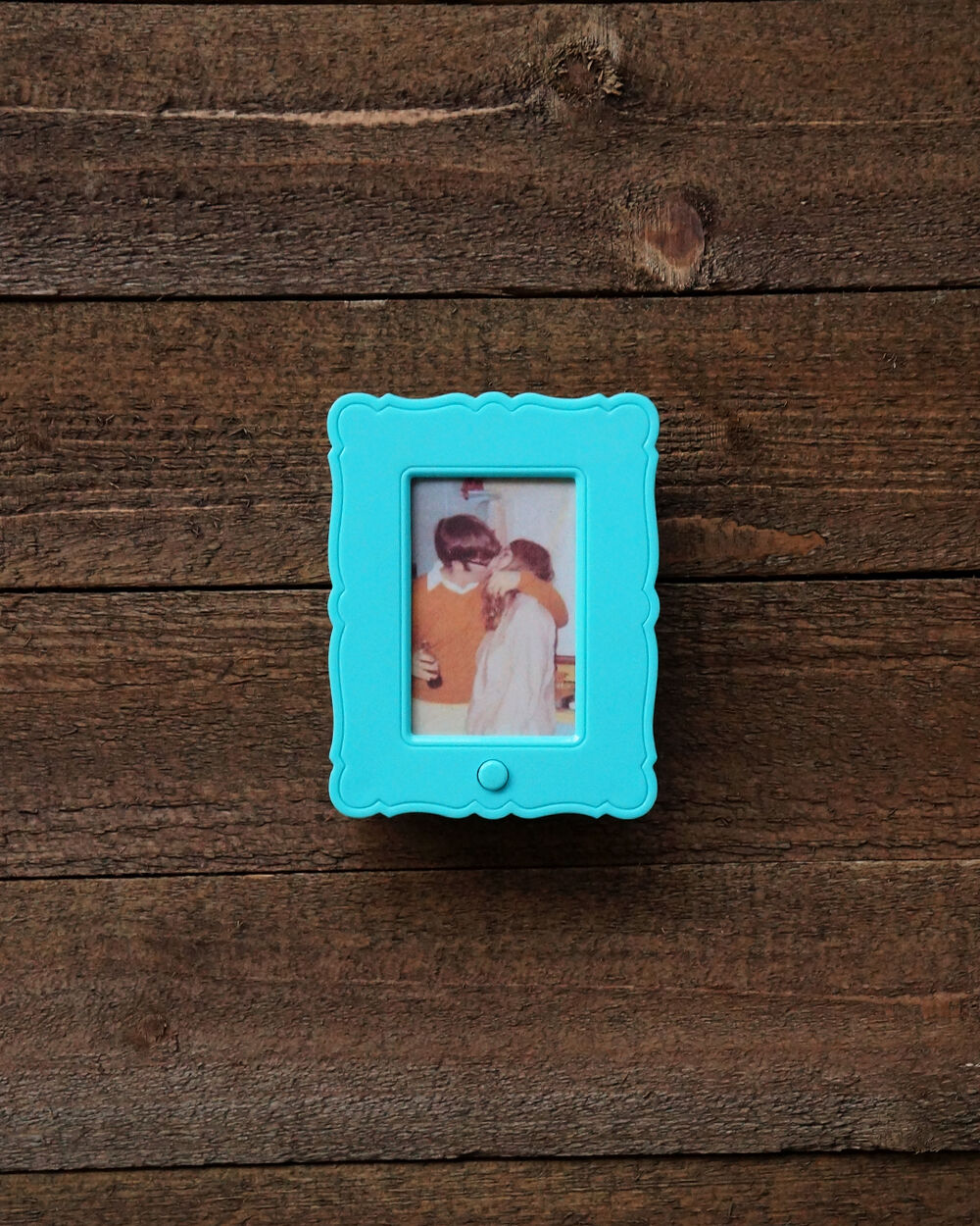 0662304001741341830.jpg RECORDABLE PICTURE FRAME