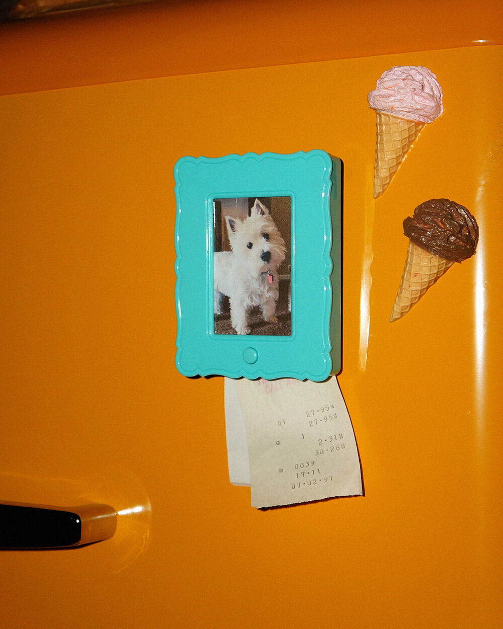 0444609001741341829.jpg RECORDABLE PICTURE FRAME