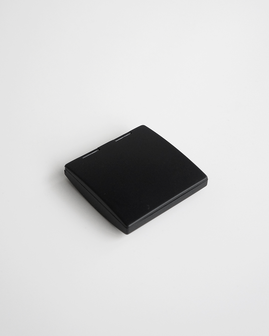 VOICE RECORDING PHOTO FRAME