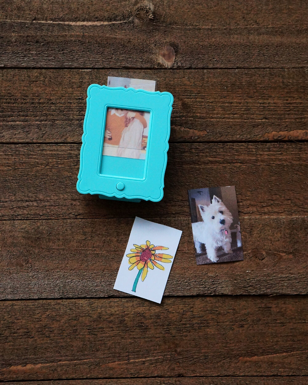 0791451001741341829.jpg RECORDABLE PICTURE FRAME