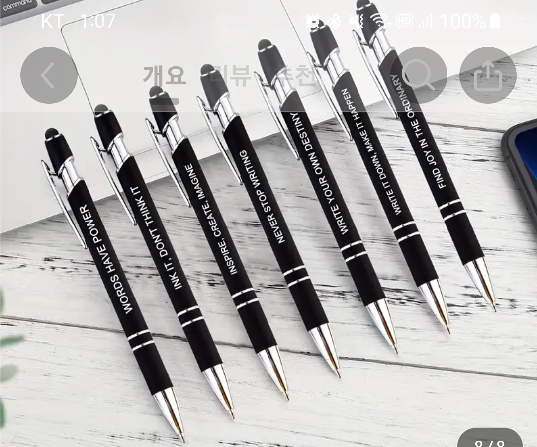217bce018a119.jpeg