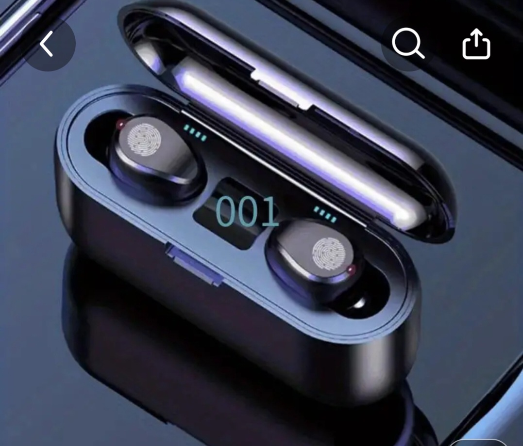 ee3e8ac113582.jpeg