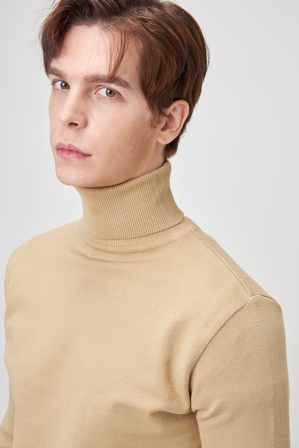 재킷 상품상세 이미지-S1L15