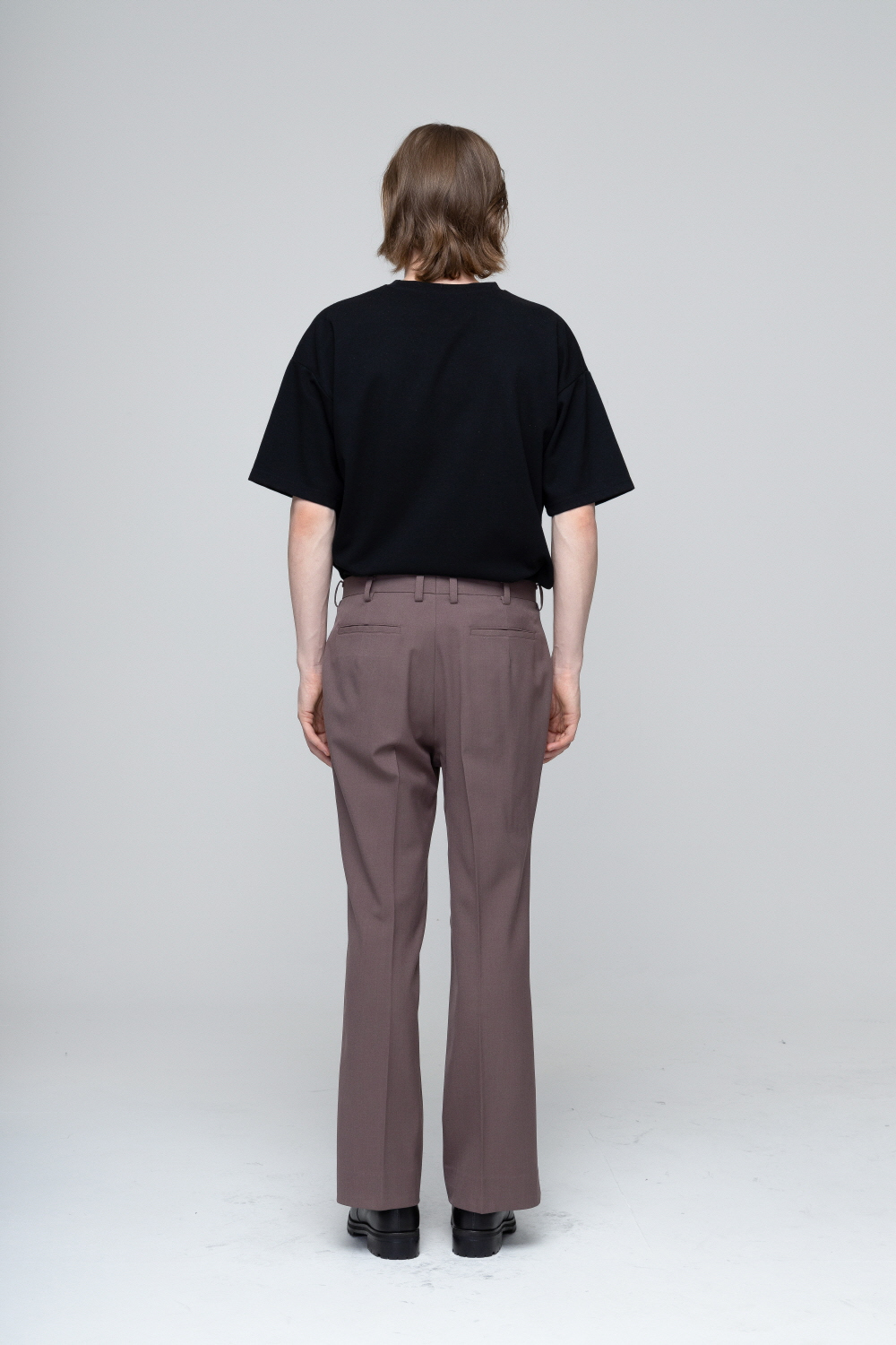 코트 모델 착용 이미지-S2L5