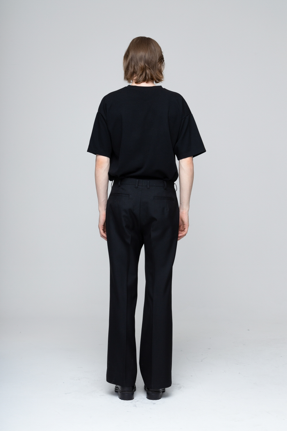 코트 모델 착용 이미지-S2L5