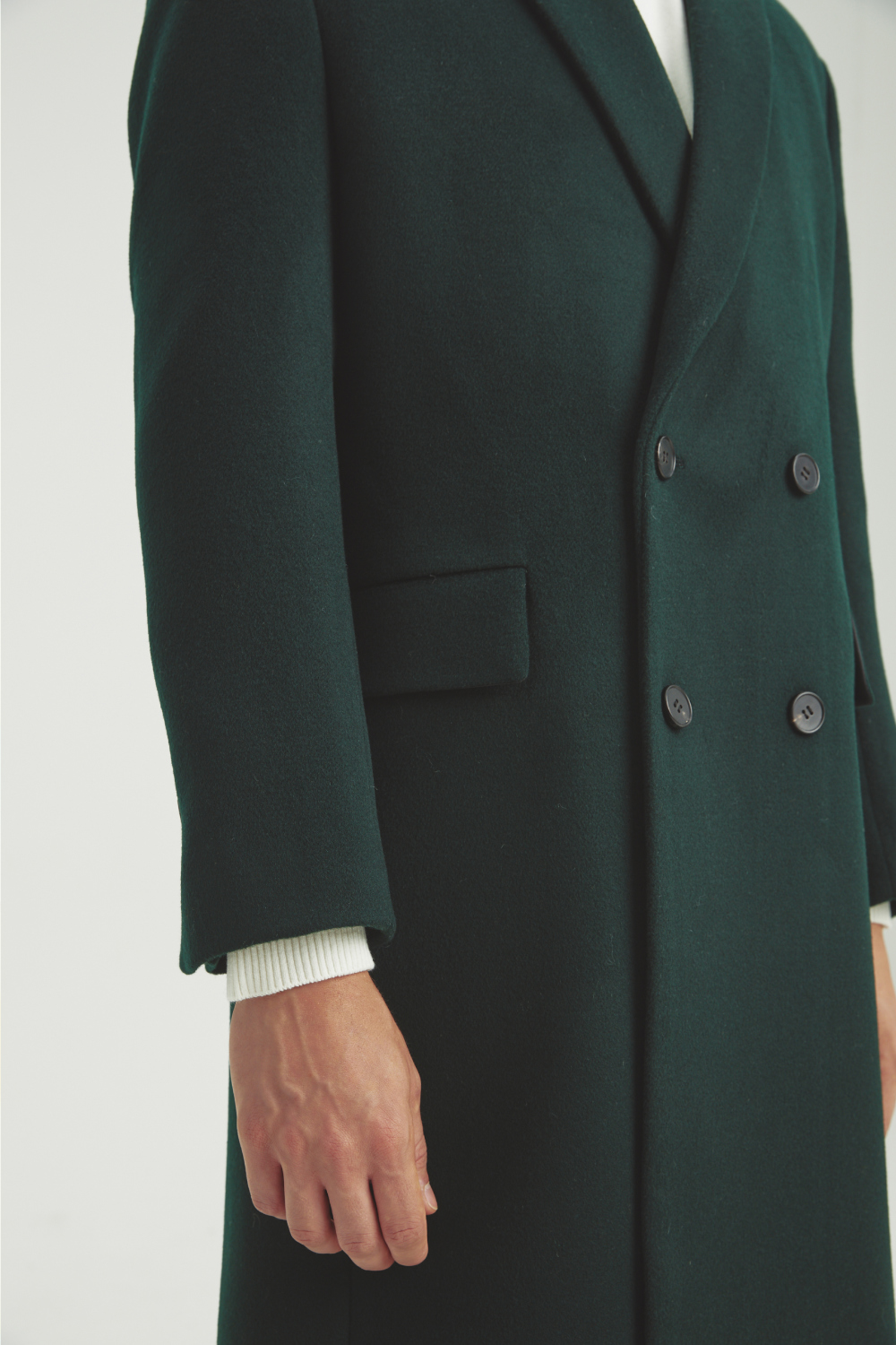 코트 상품상세 이미지-S1L25