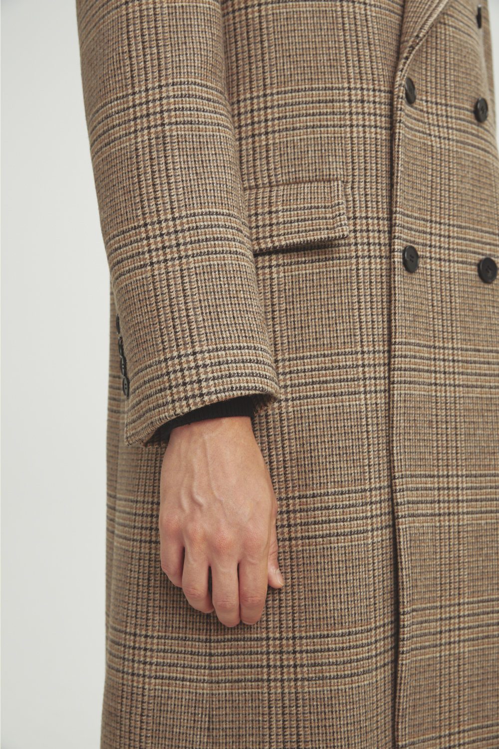 코트 상품상세 이미지-S1L46