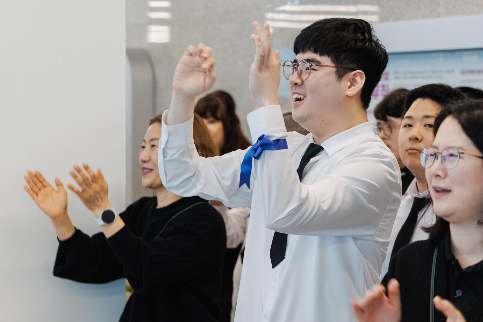 a0a729765fc60.jpg