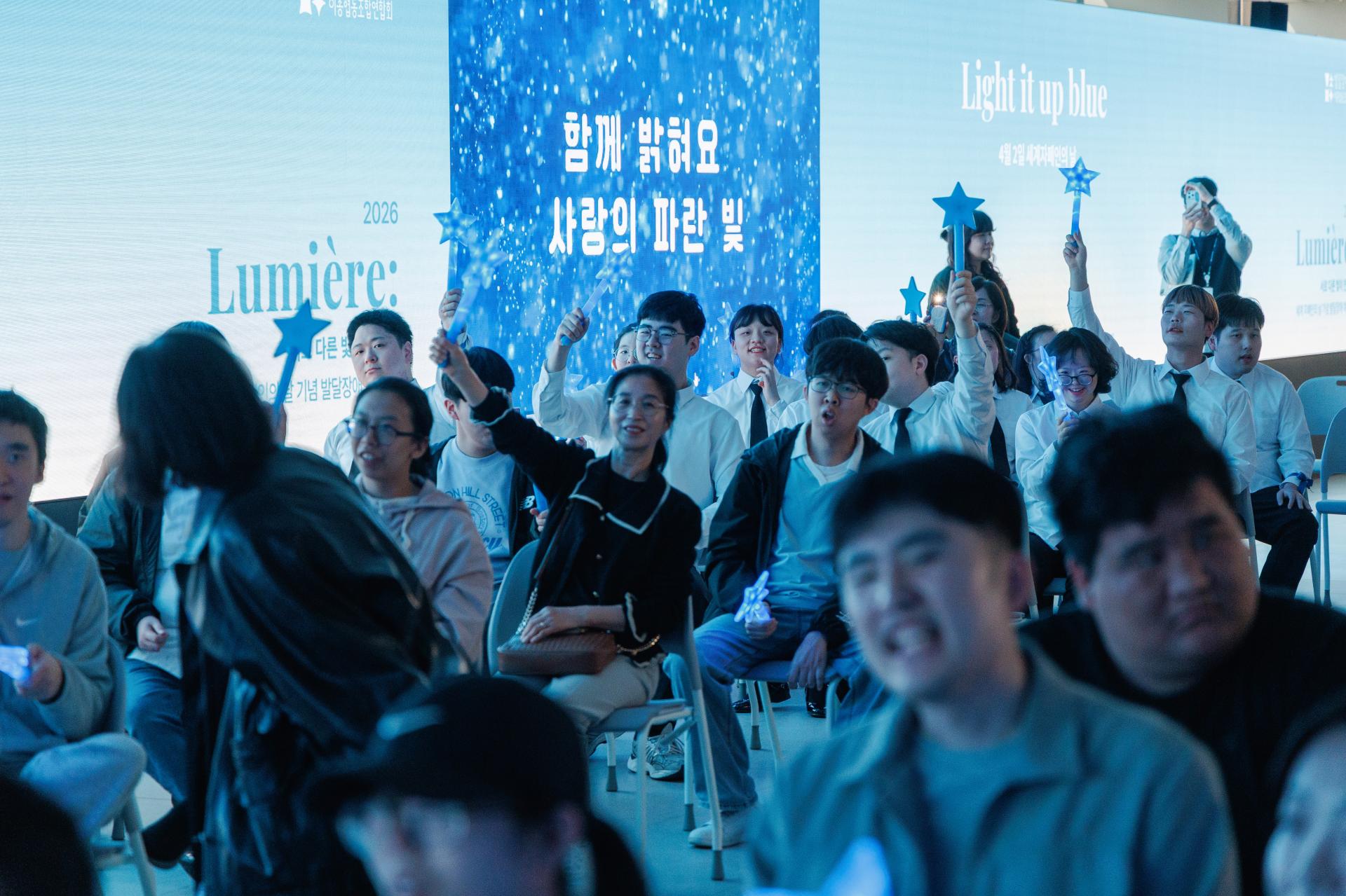 b958cea3b3f41.jpg