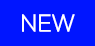 new item badge