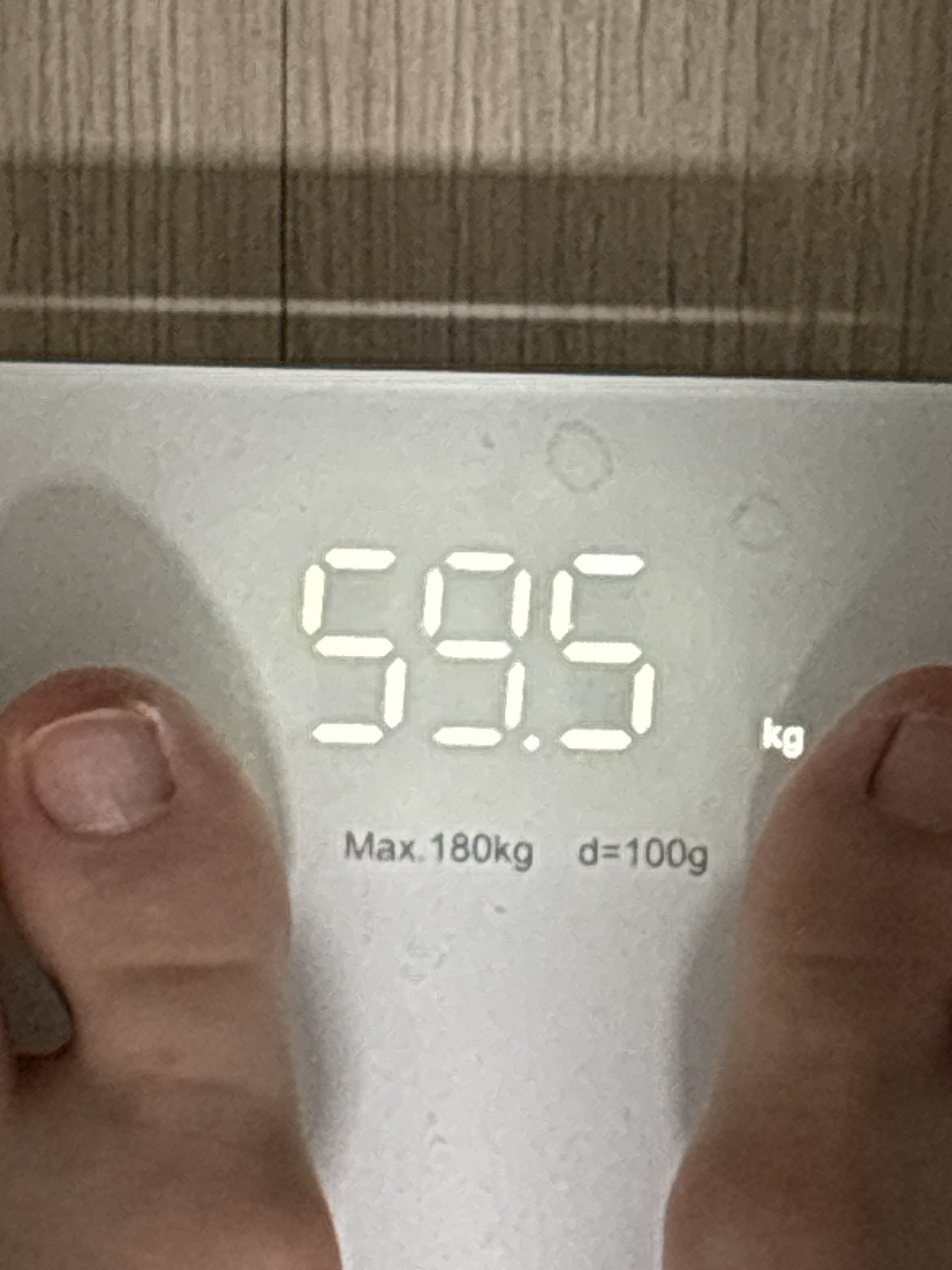 e854665b63651.jpg