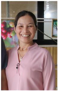 23c7179e4b291.jpg