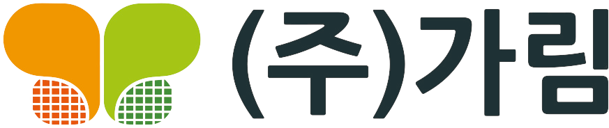 해당 프로젝트의 로고