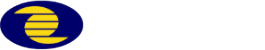 해당 프로젝트의 로고
