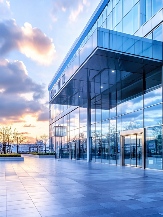 “진료 예약율을 높이는 병원홈페이지 디자인, 어떻게 해야 할까?” 썸네일 이미지