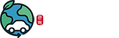해당 프로젝트의 로고