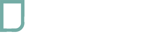 해당 프로젝트의 로고