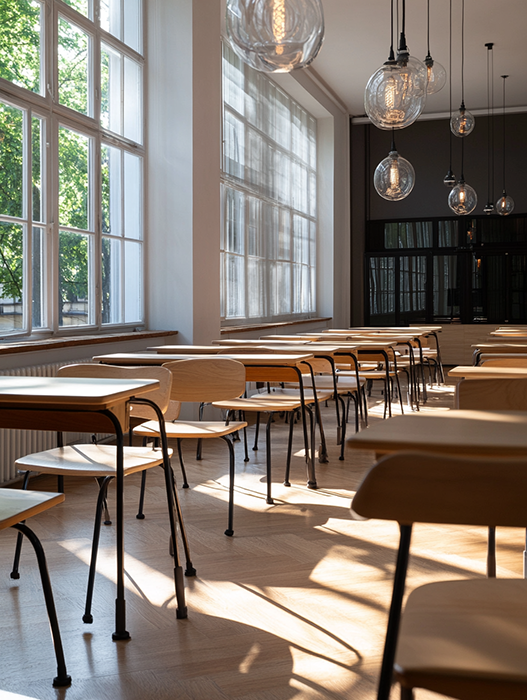 “학원홈페이지, 단순 홍보용이 아니다! 수강생을 끌어오는 전략적 설계법” 썸네일 이미지