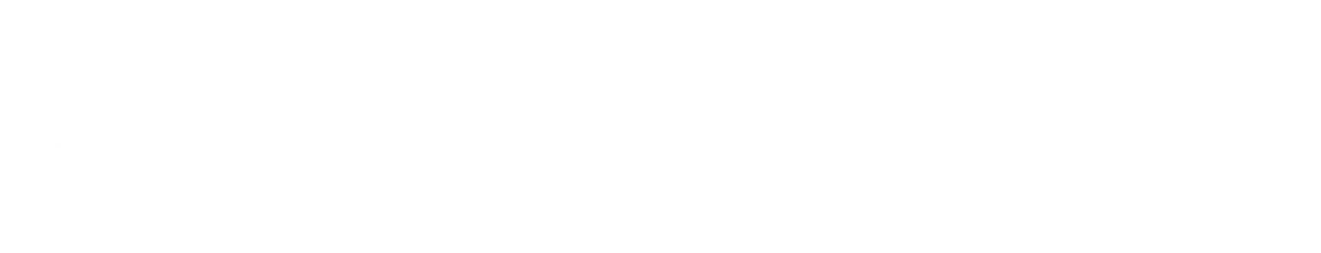 해당 프로젝트의 로고