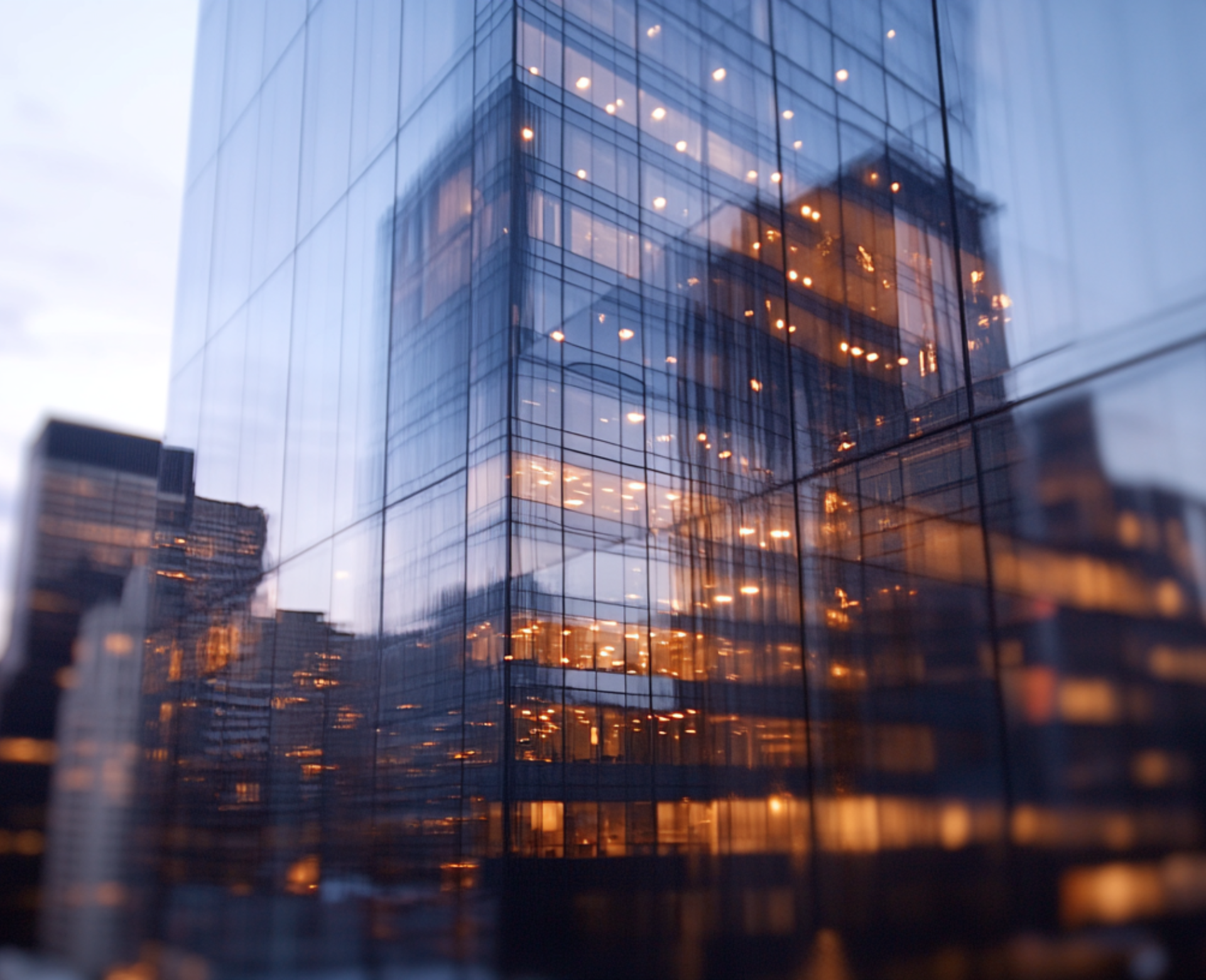 "건축업 홈페이지 제작, 고객의 신뢰를 높이는 첫걸음" 칼럼 - 제작사례 또는 관련 이미지 06