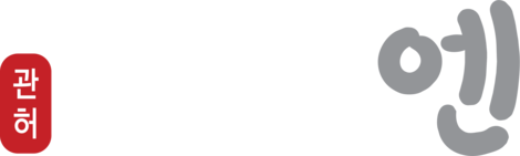 해당 프로젝트의 로고
