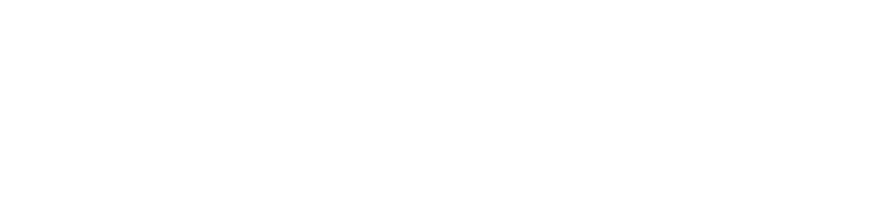 해당 프로젝트의 로고