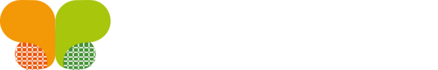 해당 프로젝트의 로고