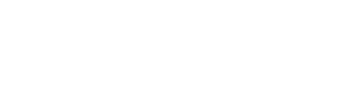 해당 프로젝트의 로고