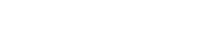 해당 프로젝트의 로고