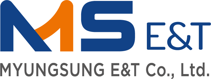 해당 프로젝트의 로고