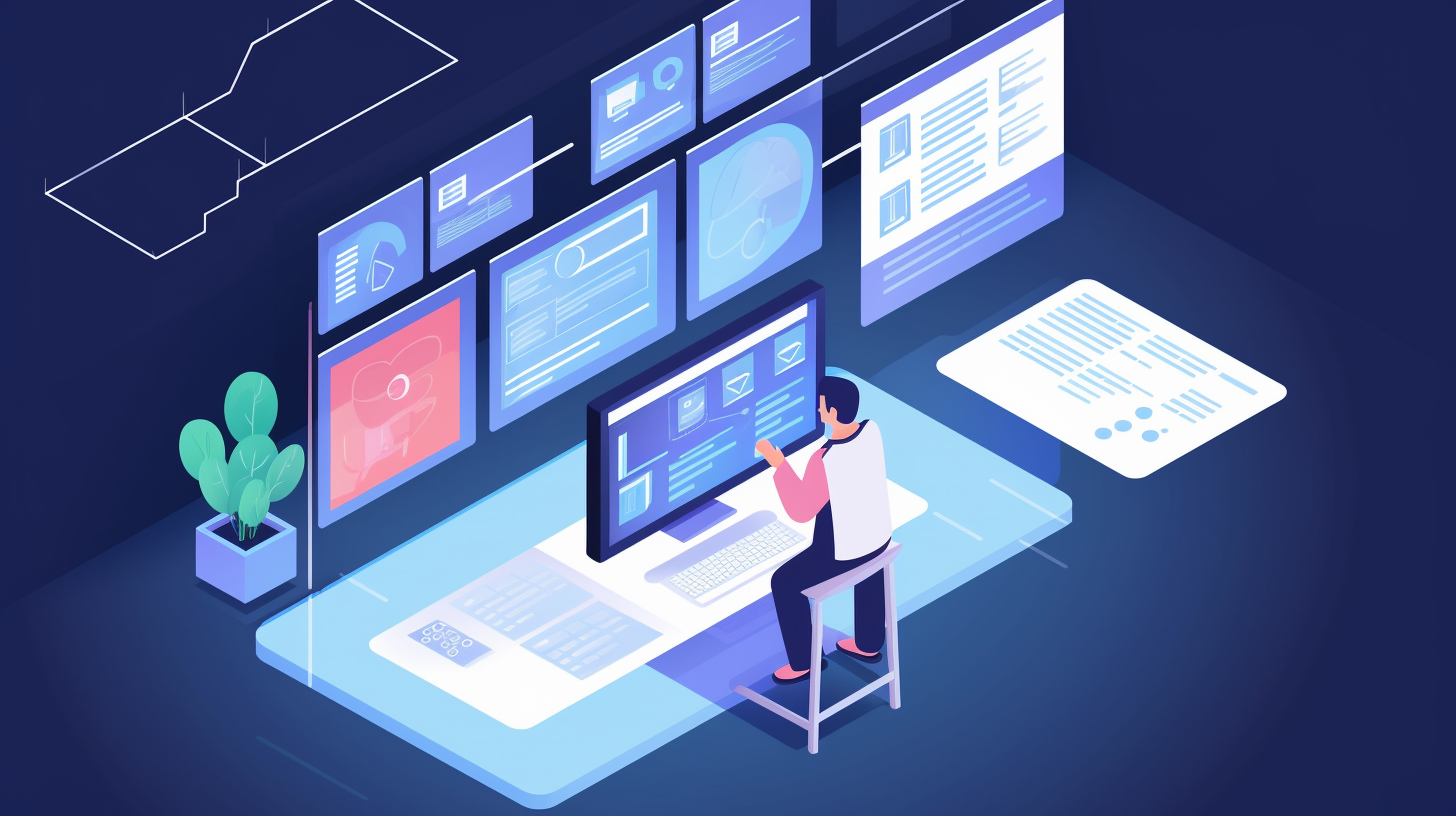 “칼럼-홈페이지 직접 만들까 아니면 외주 맡기는 게 나을까” 상세 이미지04