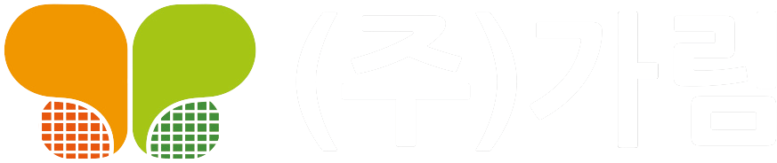 해당 프로젝트의 로고