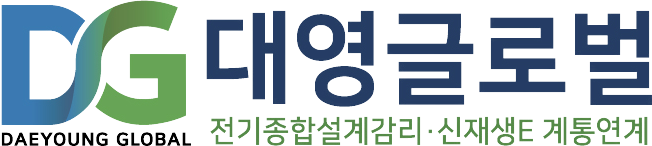 해당 프로젝트의 로고