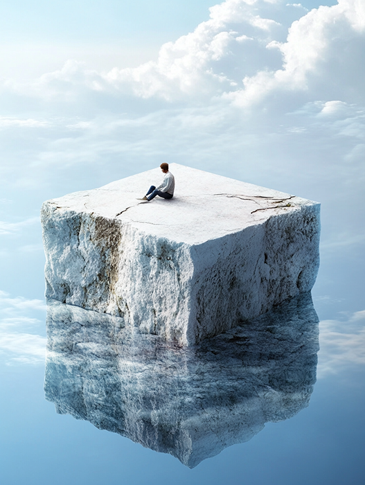 칼럼 - “홈페이지 제작 후 3개월 안에 후회하는 5가지 이유” 썸네일 이미지