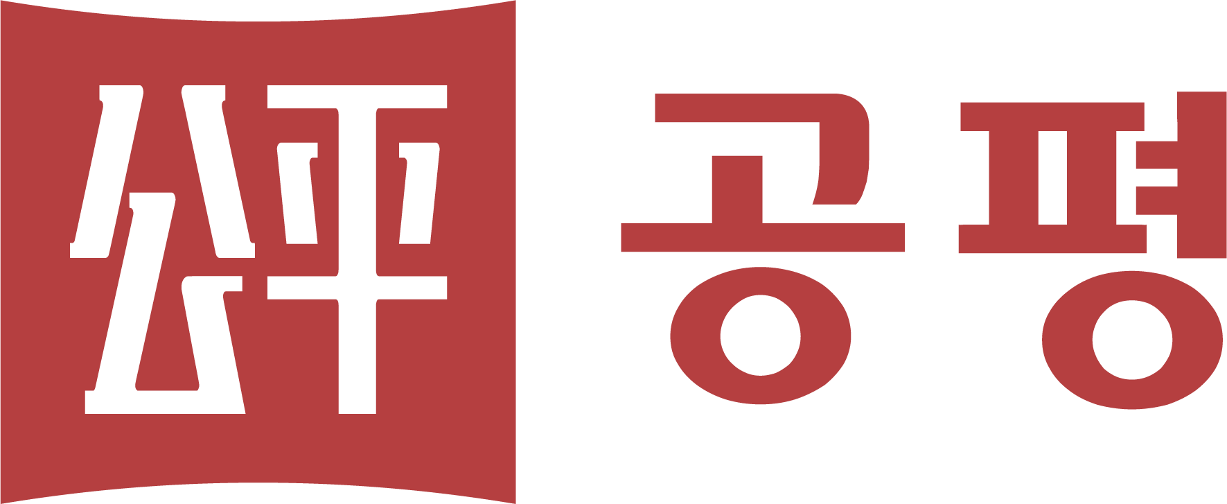 해당 프로젝트의 로고