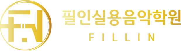 해당 프로젝트의 로고