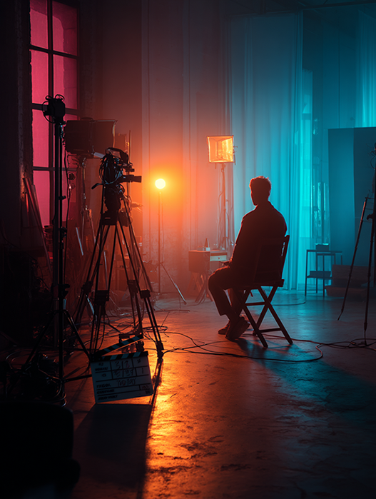 칼럼 -  “믿을 수 없는 홈페이지 제작 후기들… “후기만 믿었다간 낭패 볼 수도 있습니다”” 썸네일 이미지