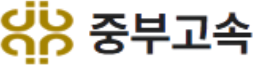 해당 프로젝트의 로고