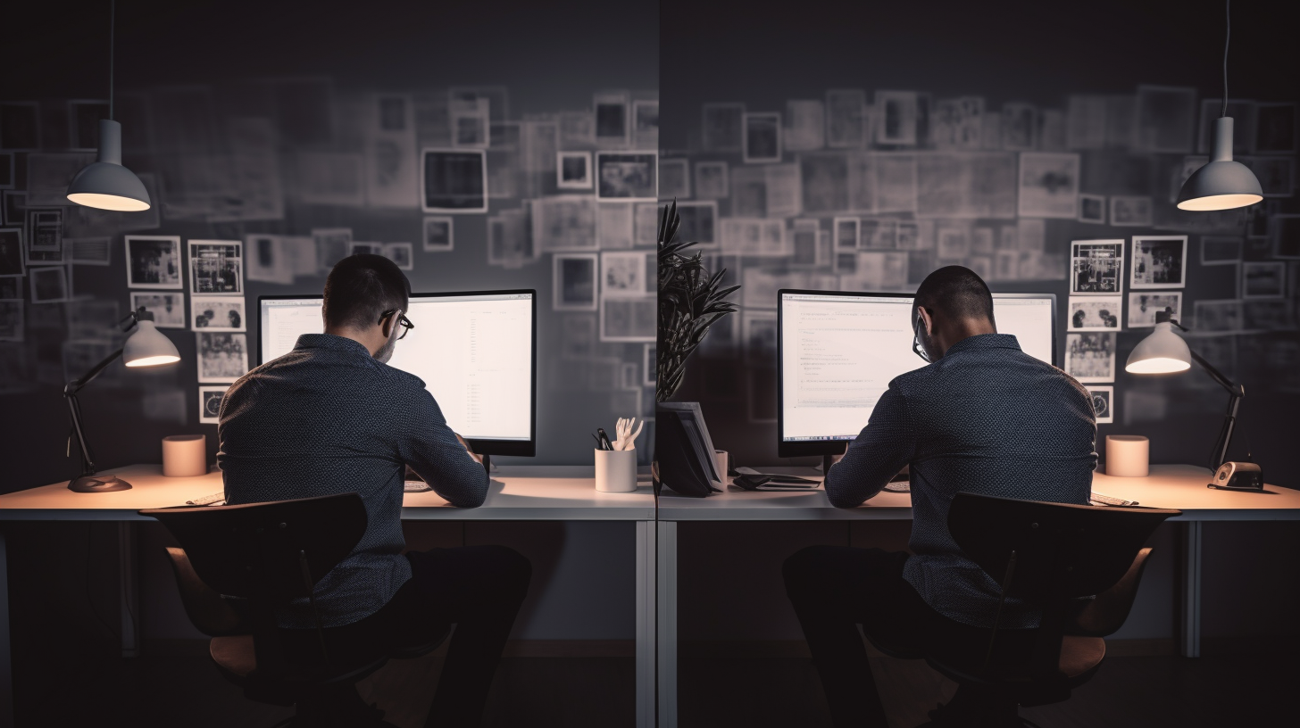 “칼럼-홈페이지 직접 만들까 아니면 외주 맡기는 게 나을까” 상세 이미지03