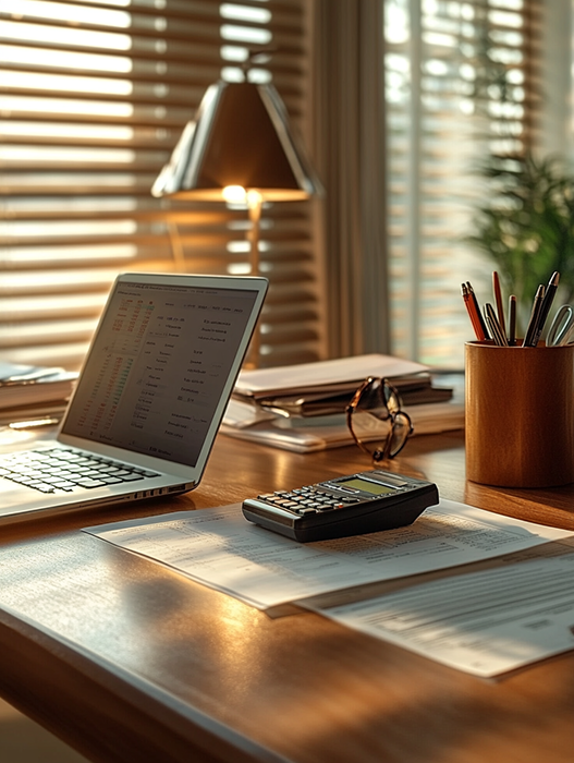 칼럼 - 홈페이지 고정비용이 궁금하신가요? (호스팅, 도메인, SSL) 썸네일 이미지