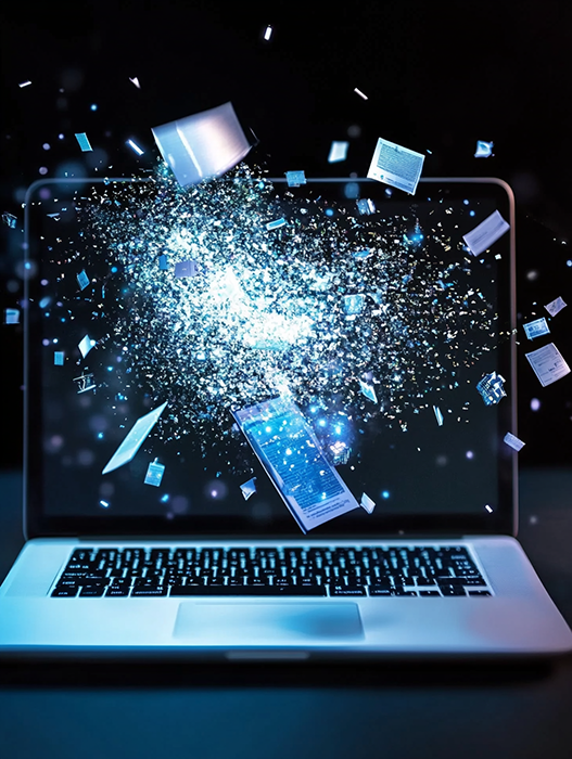 칼럼-"홈페이지 제작 비용, 싸게 한다고 후회하는 사람들의 공통점"-썸네일이미지