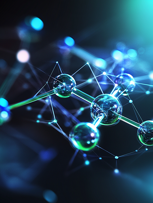 “최첨단 기술을 위한 최적의 선택: 바이오홈페이지 제작 가이드” 썸네일 이미지