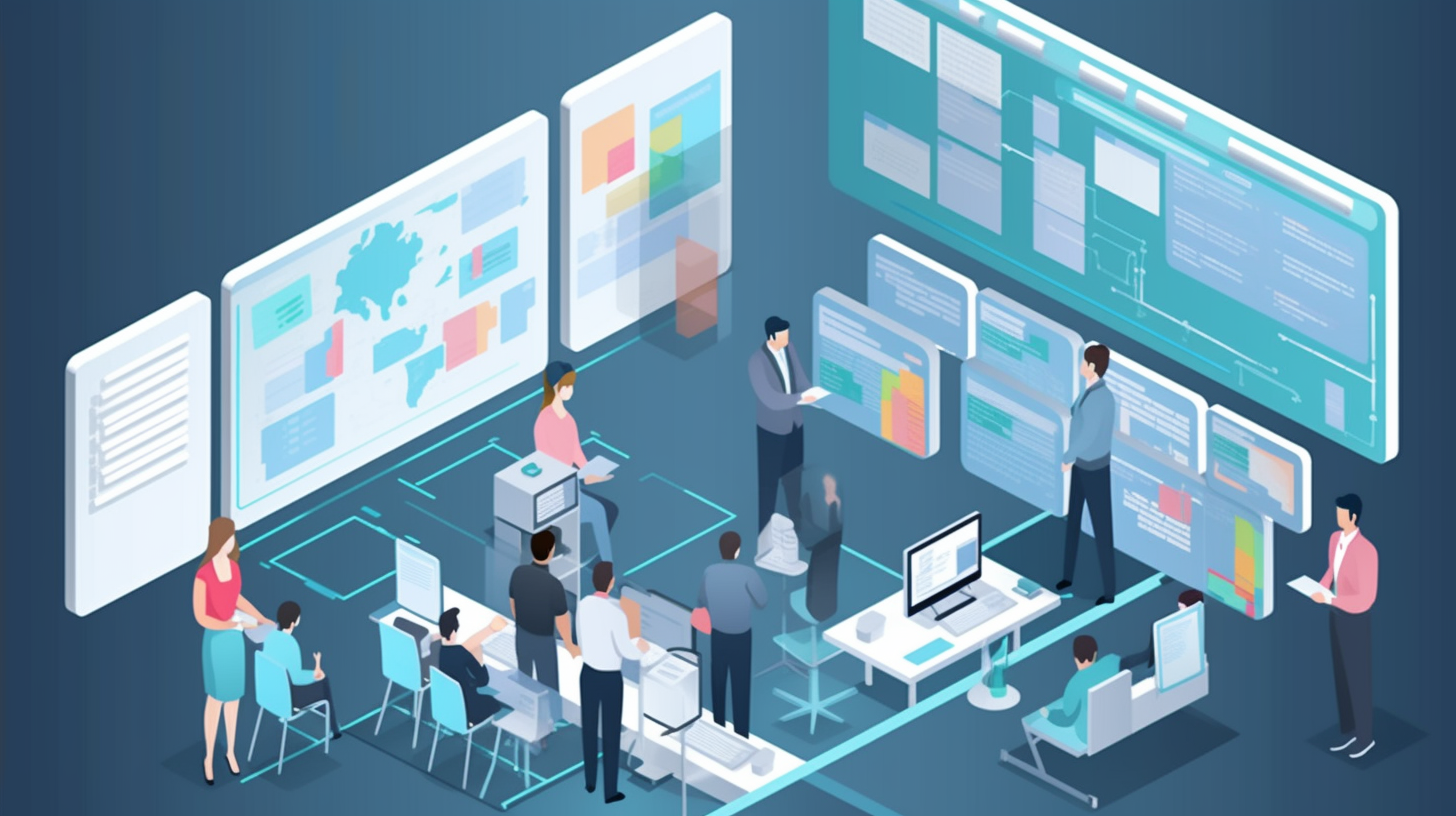 “칼럼-홈페이지 직접 만들까 아니면 외주 맡기는 게 나을까” 상세 이미지02