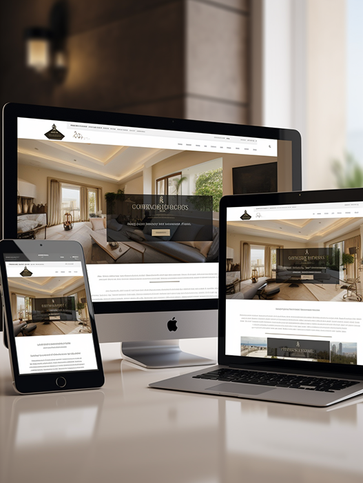 “칼럼-홈페이지 직접 만들까 아니면 외주 맡기는 게 나을까” 썸네일 이미지