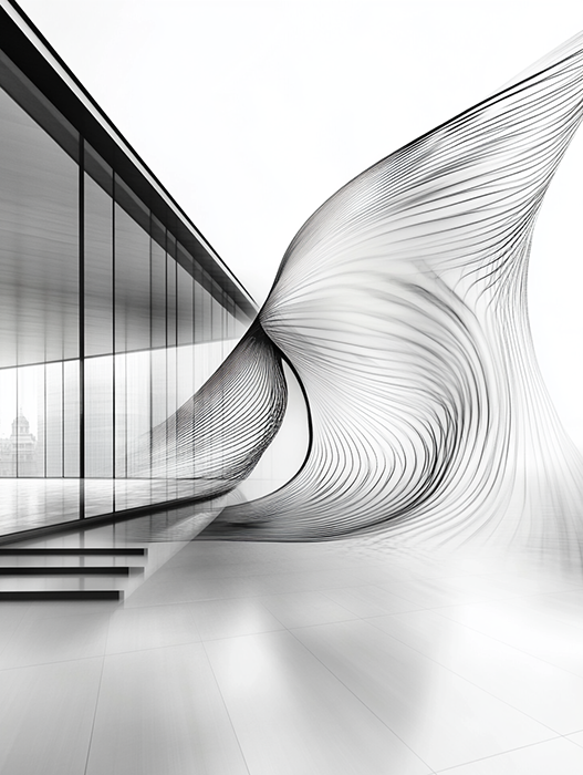 “건축업 홈페이지 제작, 고객의 신뢰를 높이는 첫걸음” 썸네일 이미지